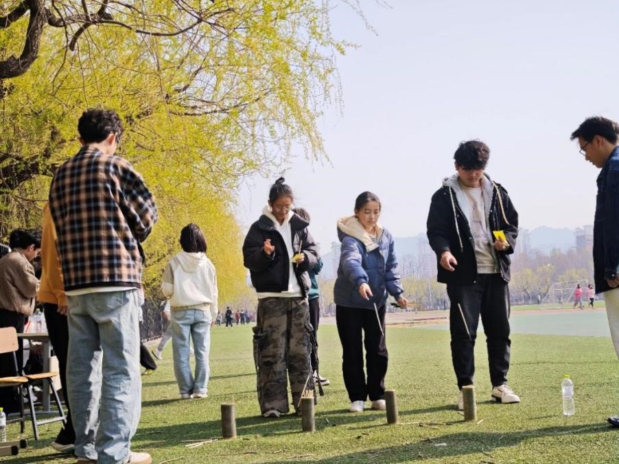 bwin·必赢(中国区)官方网站-officialswebsi