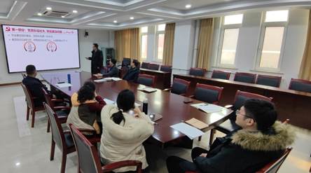 bwin·必赢(中国区)官方网站-officialswebsi