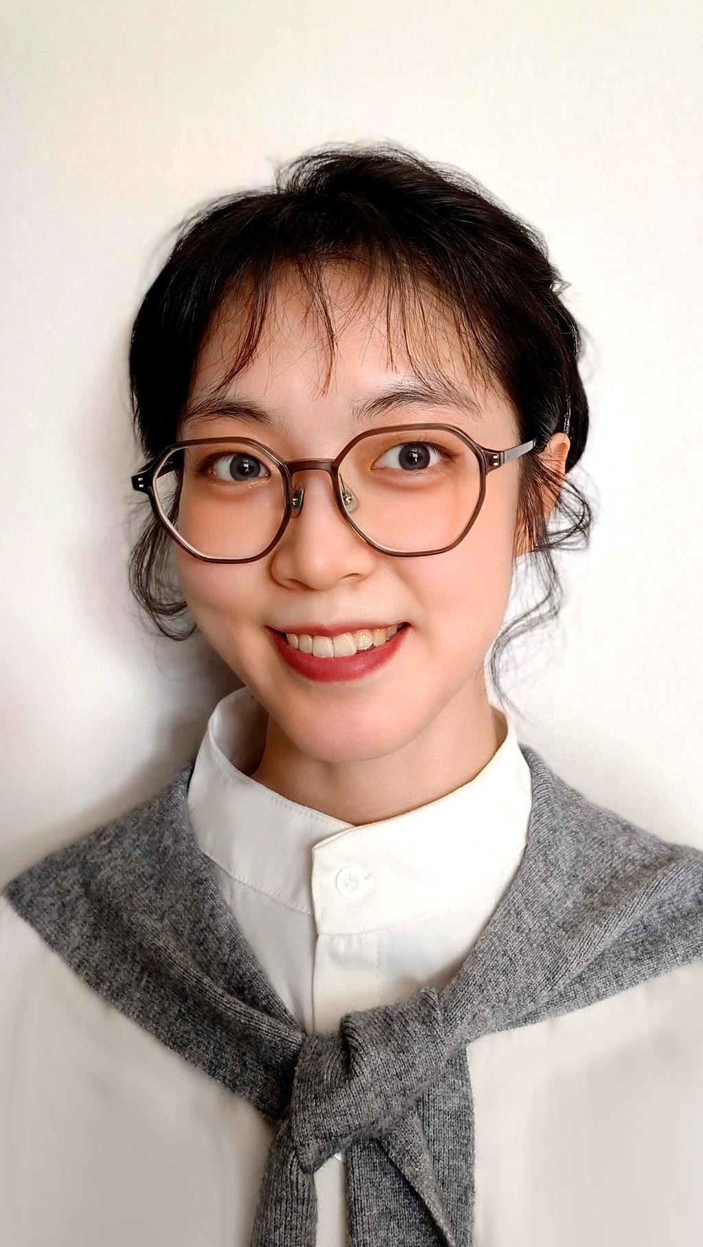 bwin·必赢(中国区)官方网站-officialswebsi