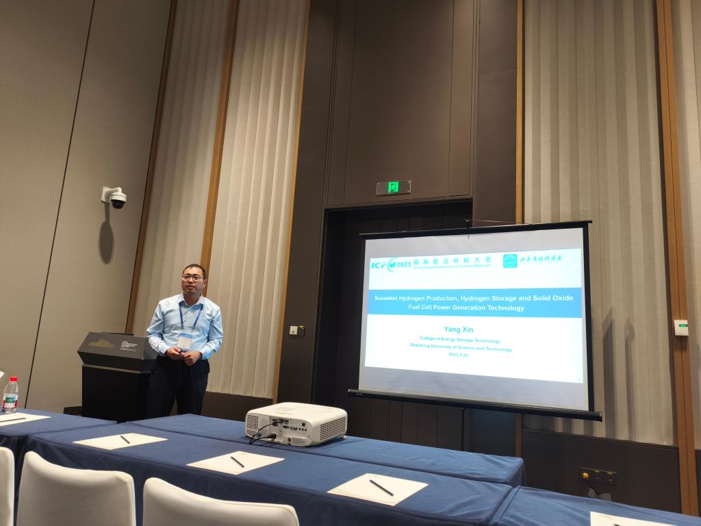 bwin·必赢(中国区)官方网站-officialswebsi