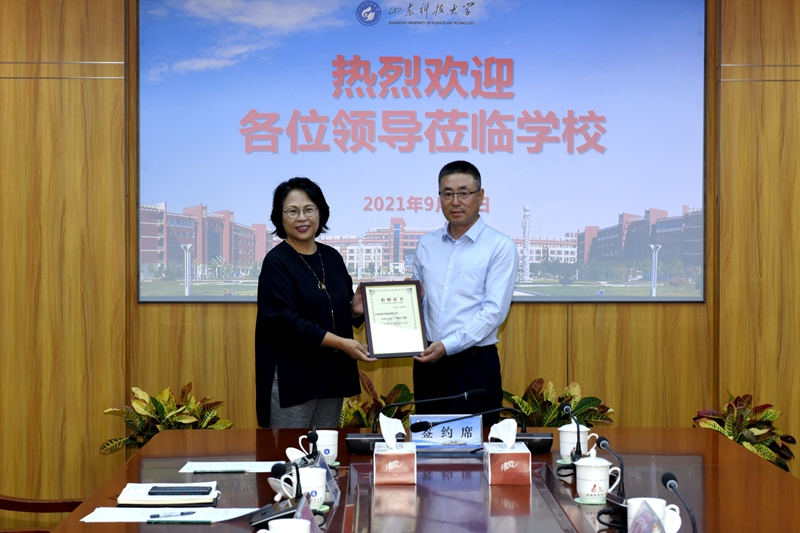 bwin·必赢(中国区)官方网站-officialswebsi