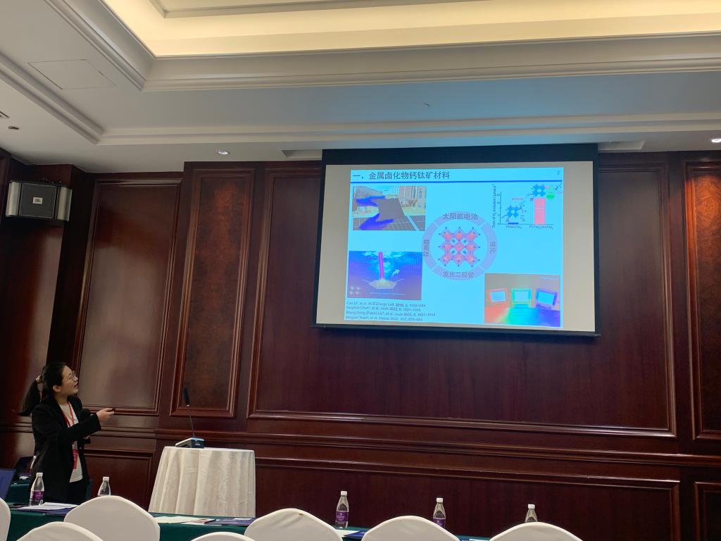 bwin·必赢(中国区)官方网站-officialswebsi