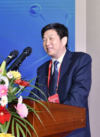 bwin·必赢(中国区)官方网站-officialswebsi