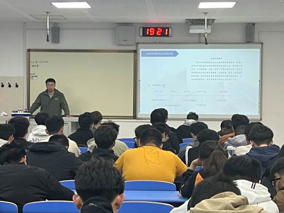 bwin·必赢(中国区)官方网站-officialswebsi