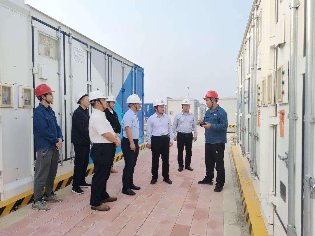 bwin·必赢(中国区)官方网站-officialswebsi