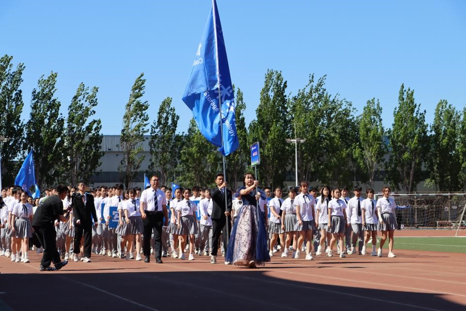 bwin·必赢(中国区)官方网站-officialswebsi