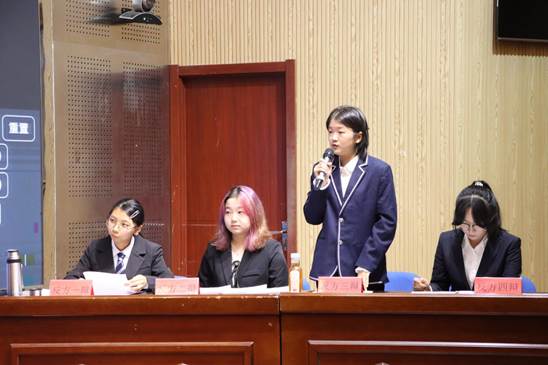 bwin·必赢(中国区)官方网站-officialswebsi