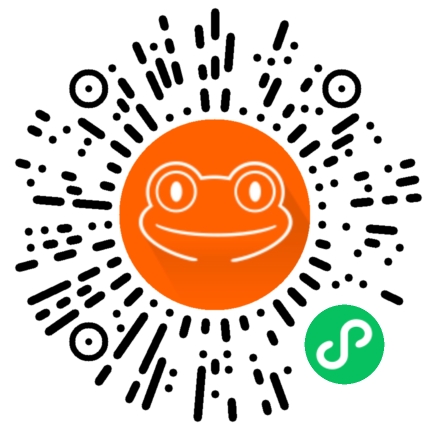 bwin·必赢(中国区)官方网站-officialswebsi