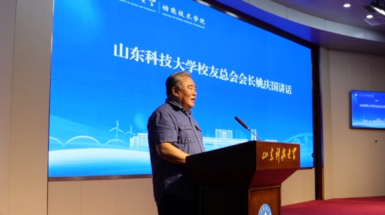 bwin·必赢(中国区)官方网站-officialswebsi