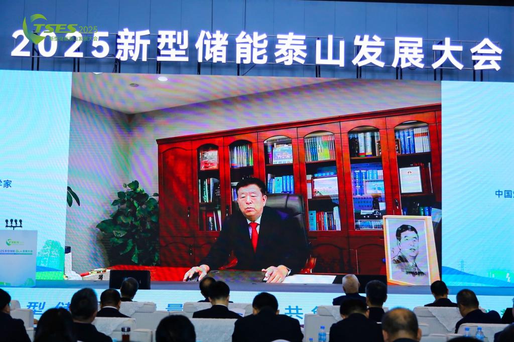 bwin·必赢(中国区)官方网站-officialswebsi