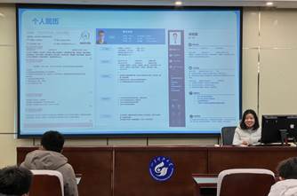 bwin·必赢(中国区)官方网站-officialswebsi