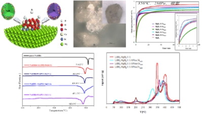 bwin·必赢(中国区)官方网站-officialswebsi