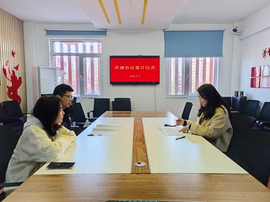 bwin·必赢(中国区)官方网站-officialswebsi