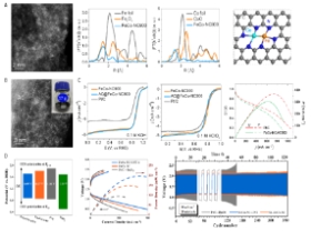 bwin·必赢(中国区)官方网站-officialswebsi