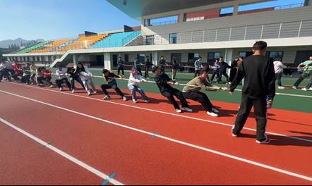 bwin·必赢(中国区)官方网站-officialswebsi