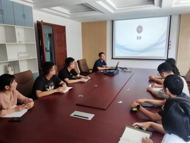 bwin·必赢(中国区)官方网站-officialswebsi