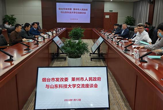 bwin·必赢(中国区)官方网站-officialswebsi