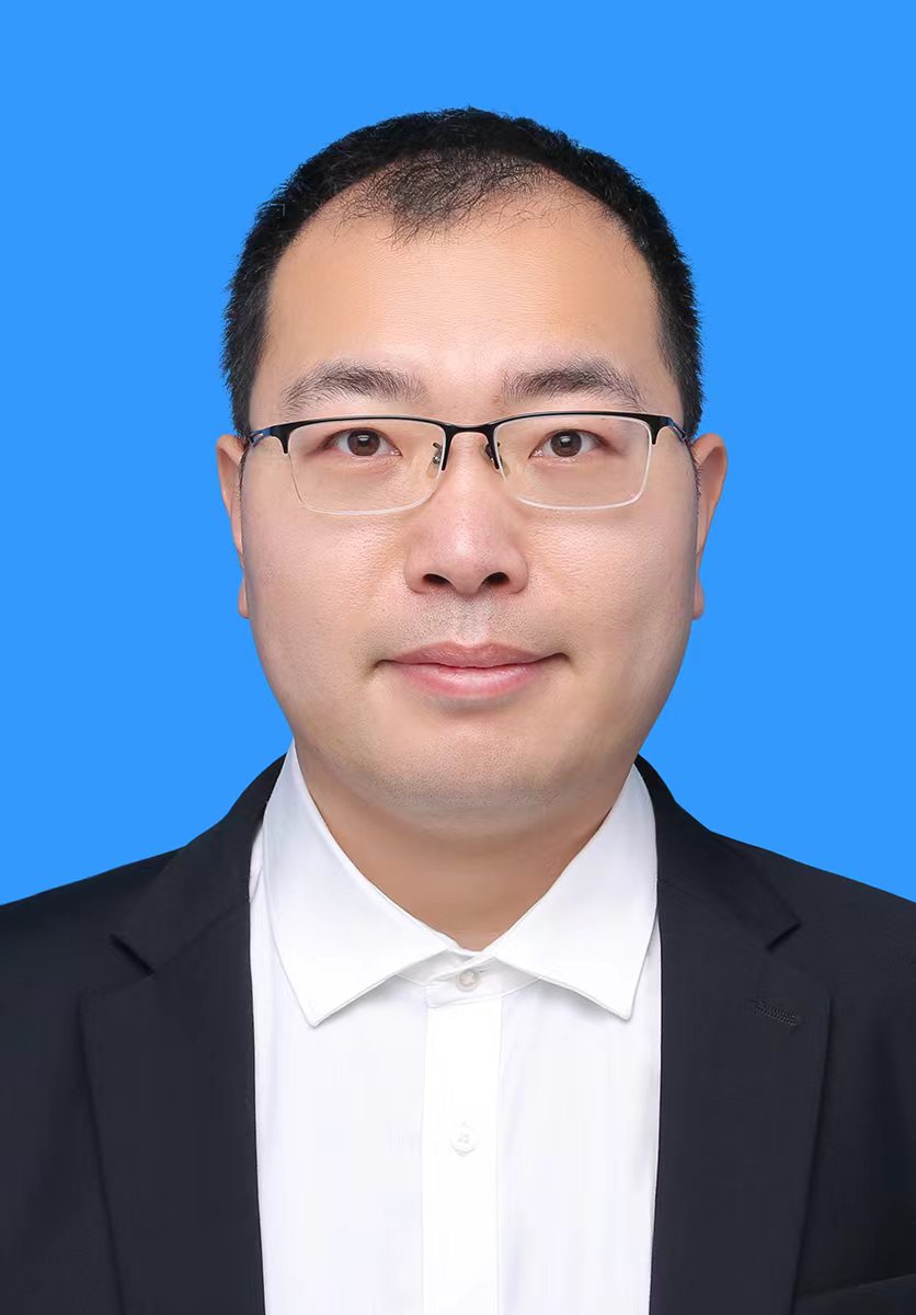 bwin·必赢(中国区)官方网站-officialswebsi