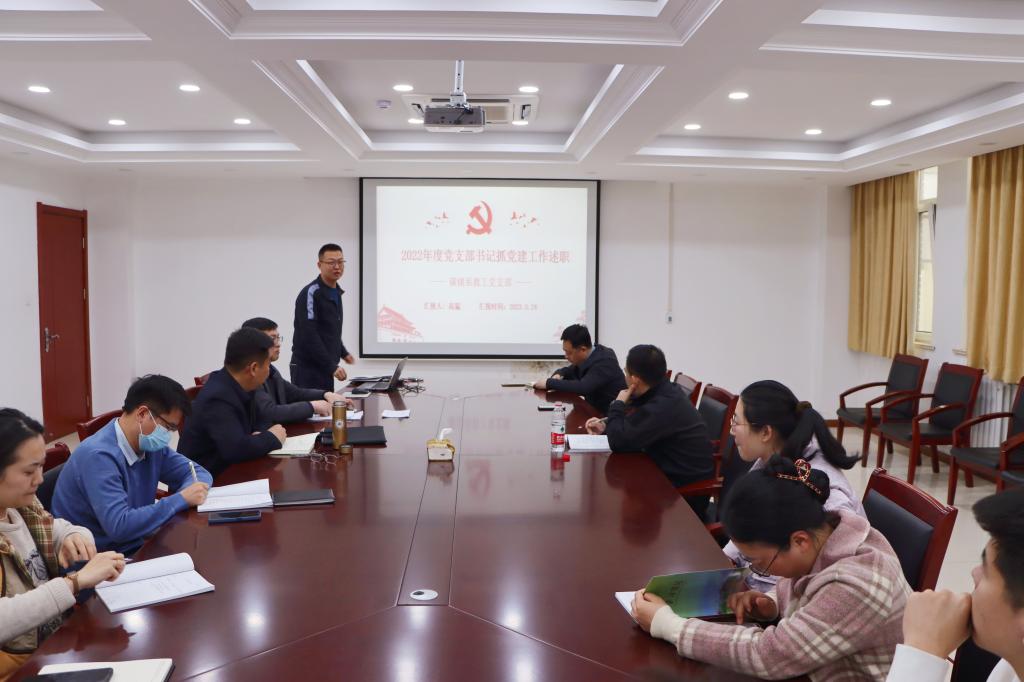 bwin·必赢(中国区)官方网站-officialswebsi