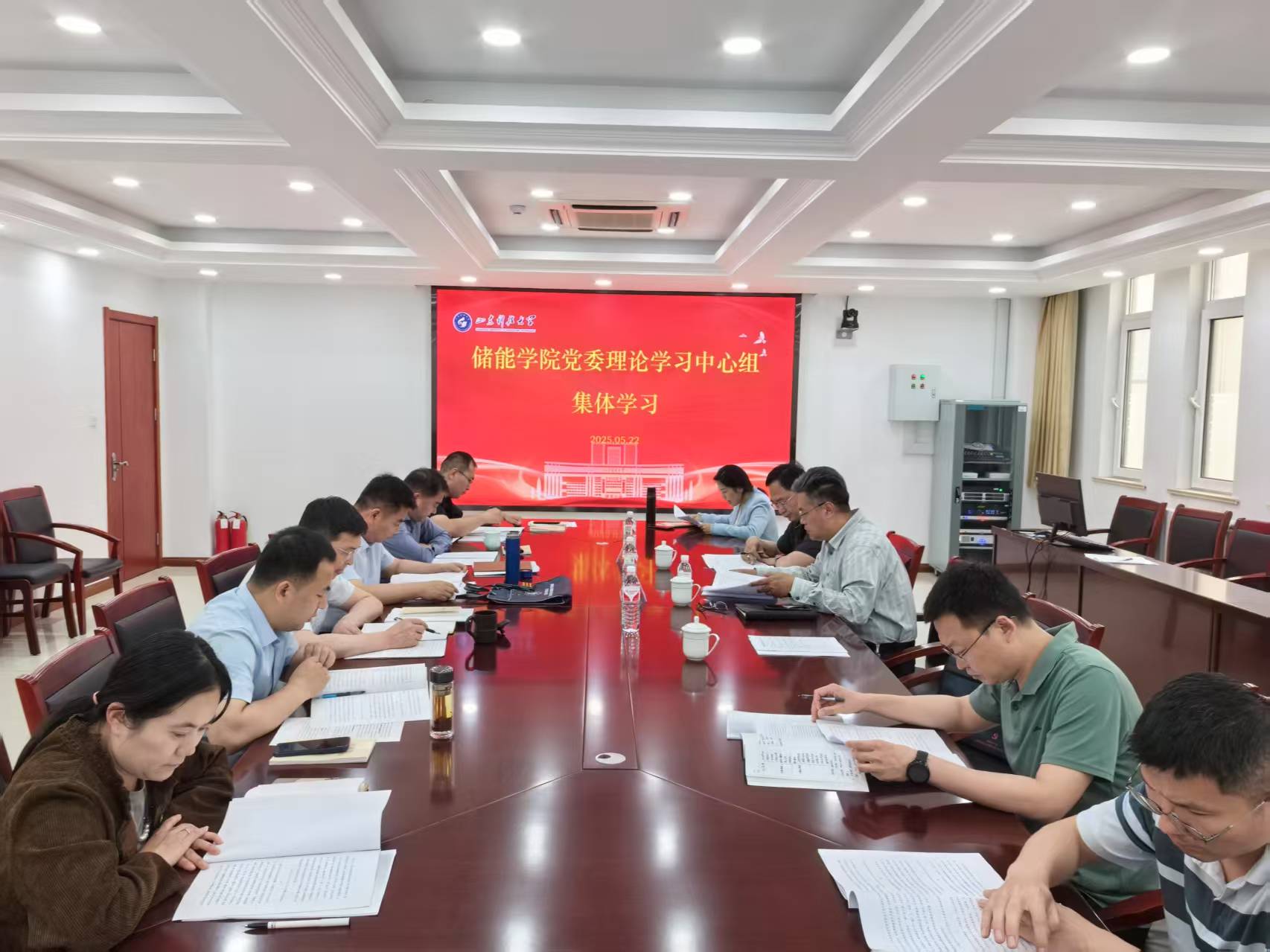 bwin·必赢(中国区)官方网站-officialswebsi