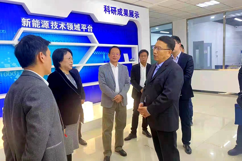 bwin·必赢(中国区)官方网站-officialswebsi