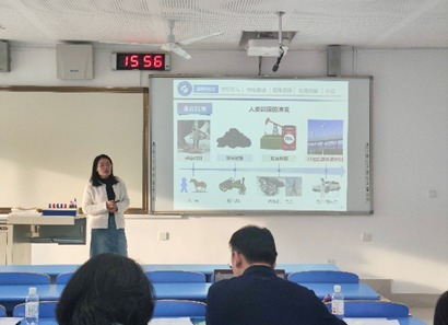 bwin·必赢(中国区)官方网站-officialswebsi