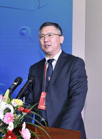 bwin·必赢(中国区)官方网站-officialswebsi