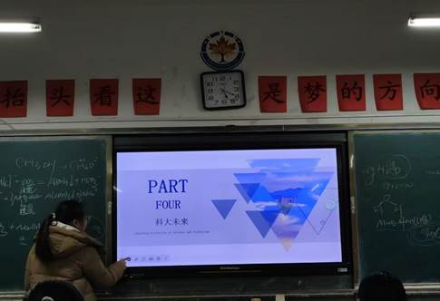 bwin·必赢(中国区)官方网站-officialswebsi