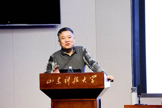 bwin·必赢(中国区)官方网站-officialswebsi