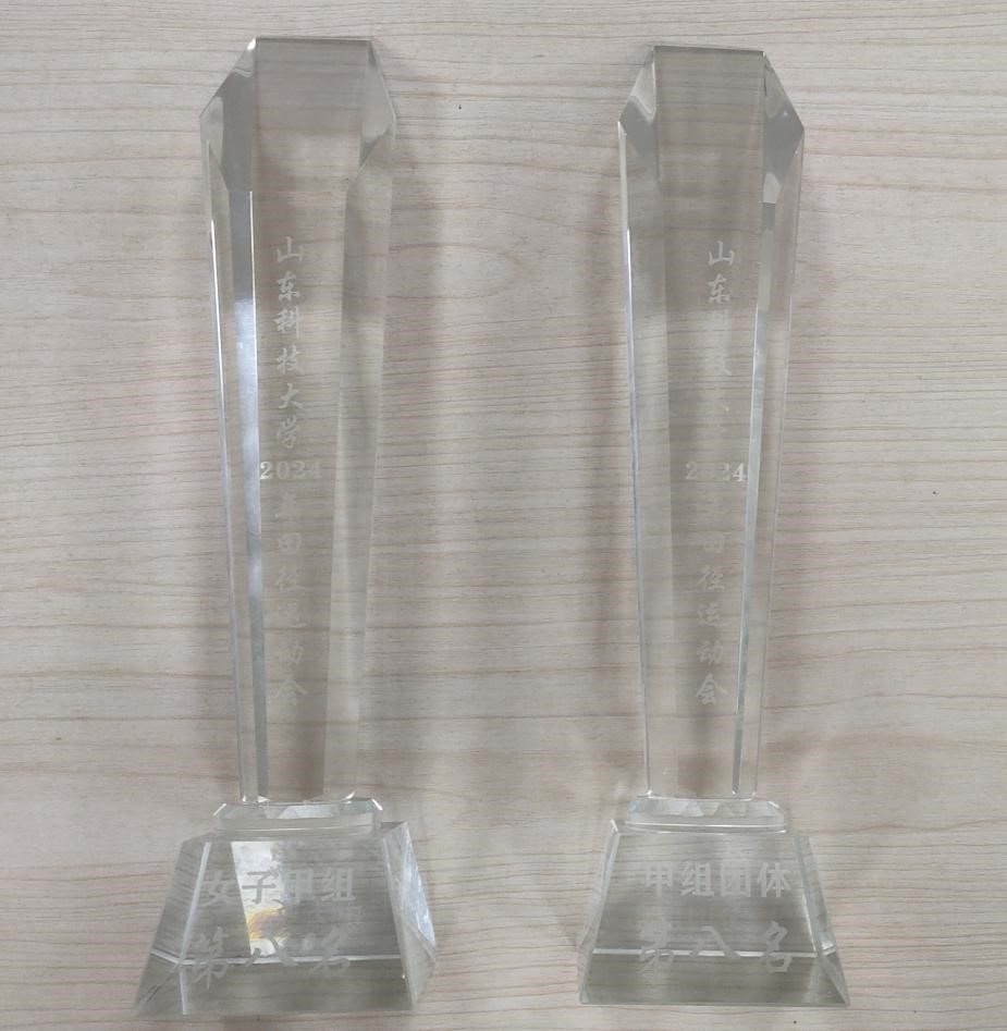 bwin·必赢(中国区)官方网站-officialswebsi