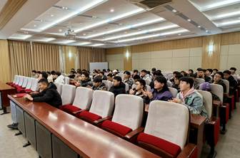 bwin·必赢(中国区)官方网站-officialswebsi