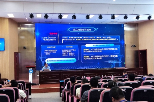 bwin·必赢(中国区)官方网站-officialswebsi