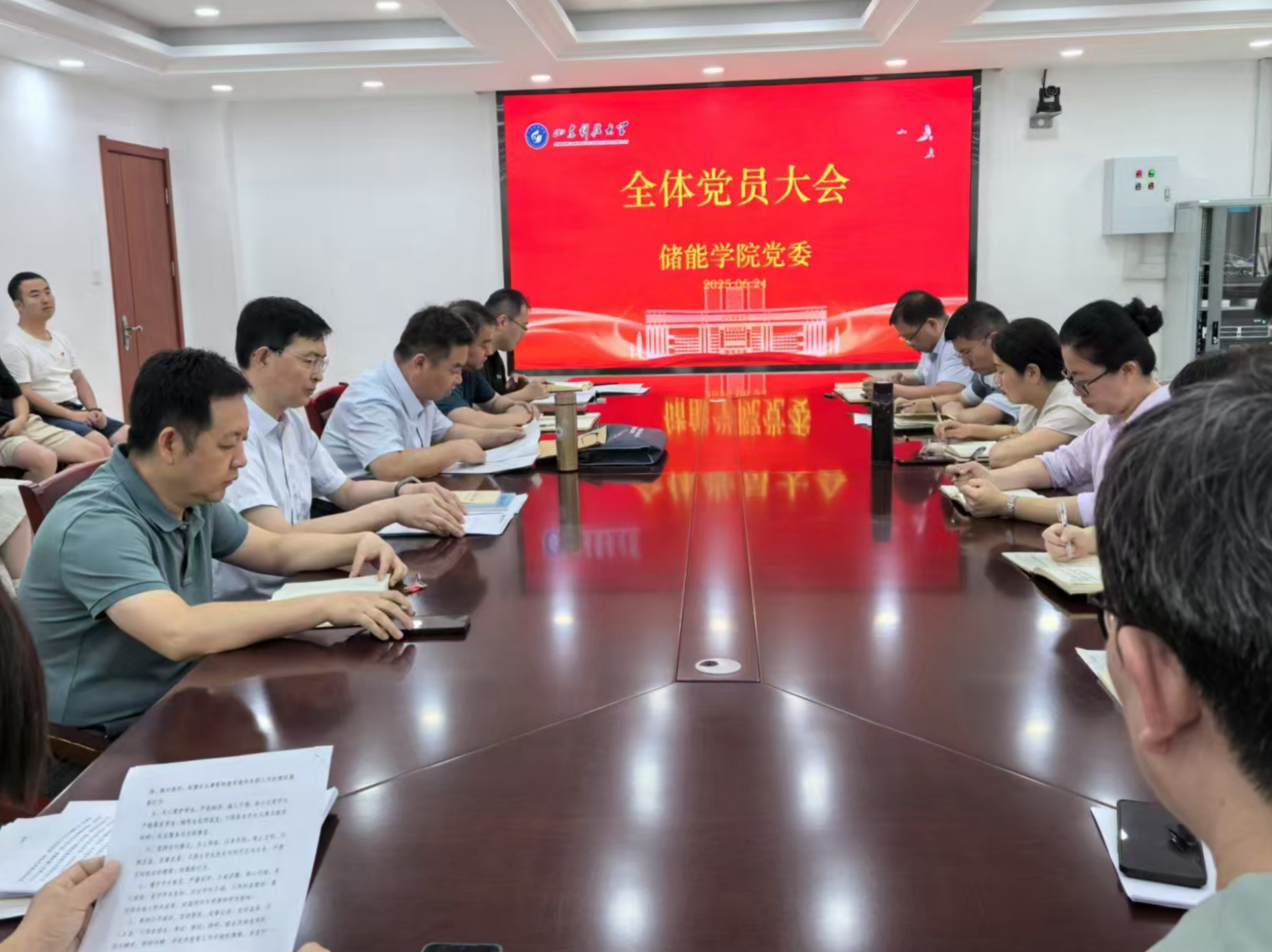 bwin·必赢(中国区)官方网站-officialswebsi