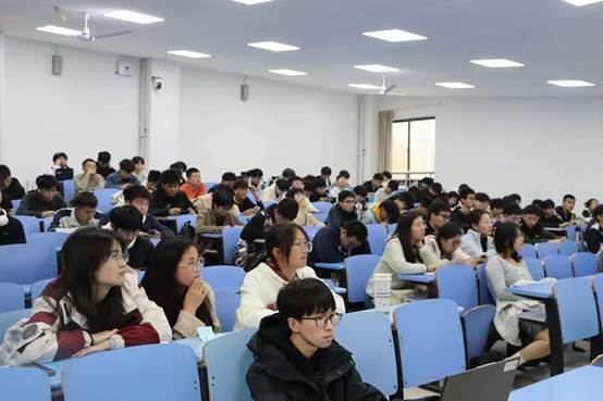 bwin·必赢(中国区)官方网站-officialswebsi