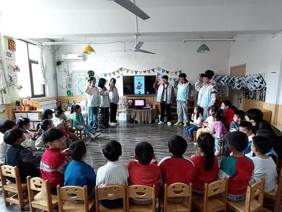 bwin·必赢(中国区)官方网站-officialswebsi