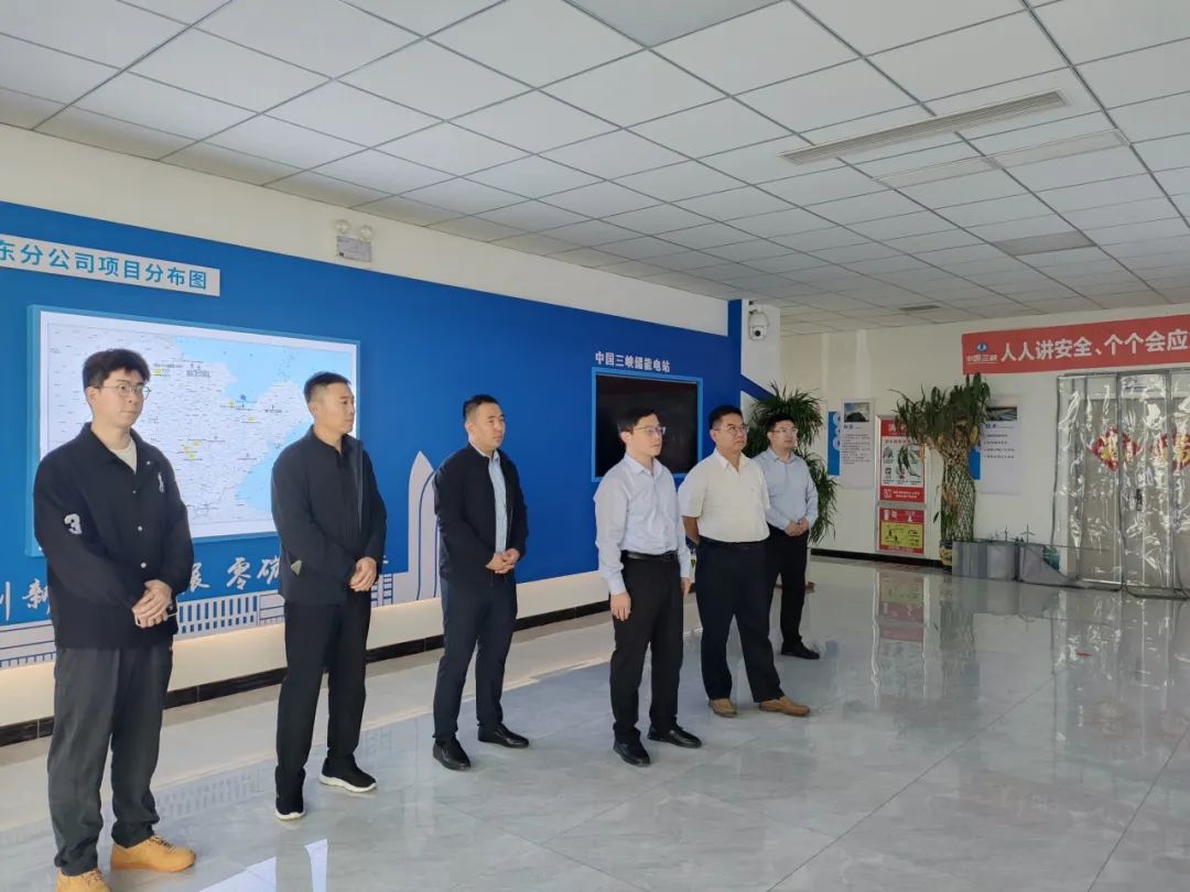 bwin·必赢(中国区)官方网站-officialswebsi