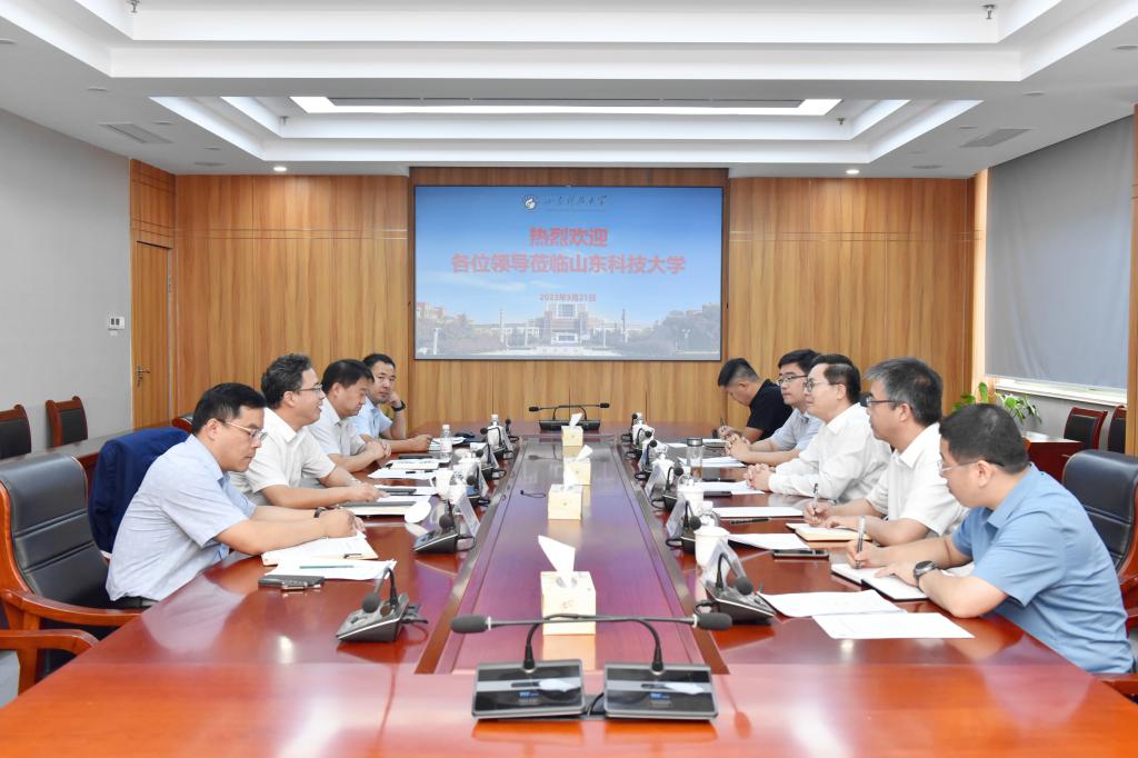 bwin·必赢(中国区)官方网站-officialswebsi