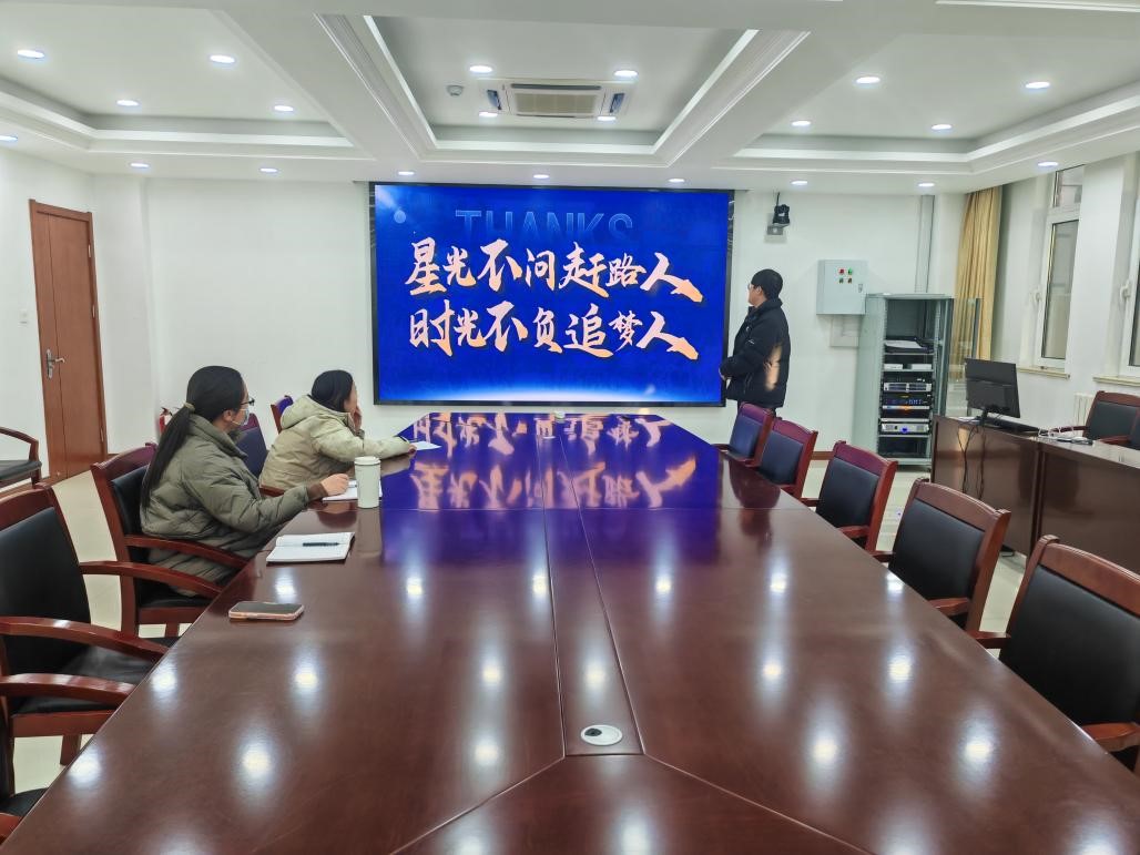 bwin·必赢(中国区)官方网站-officialswebsi