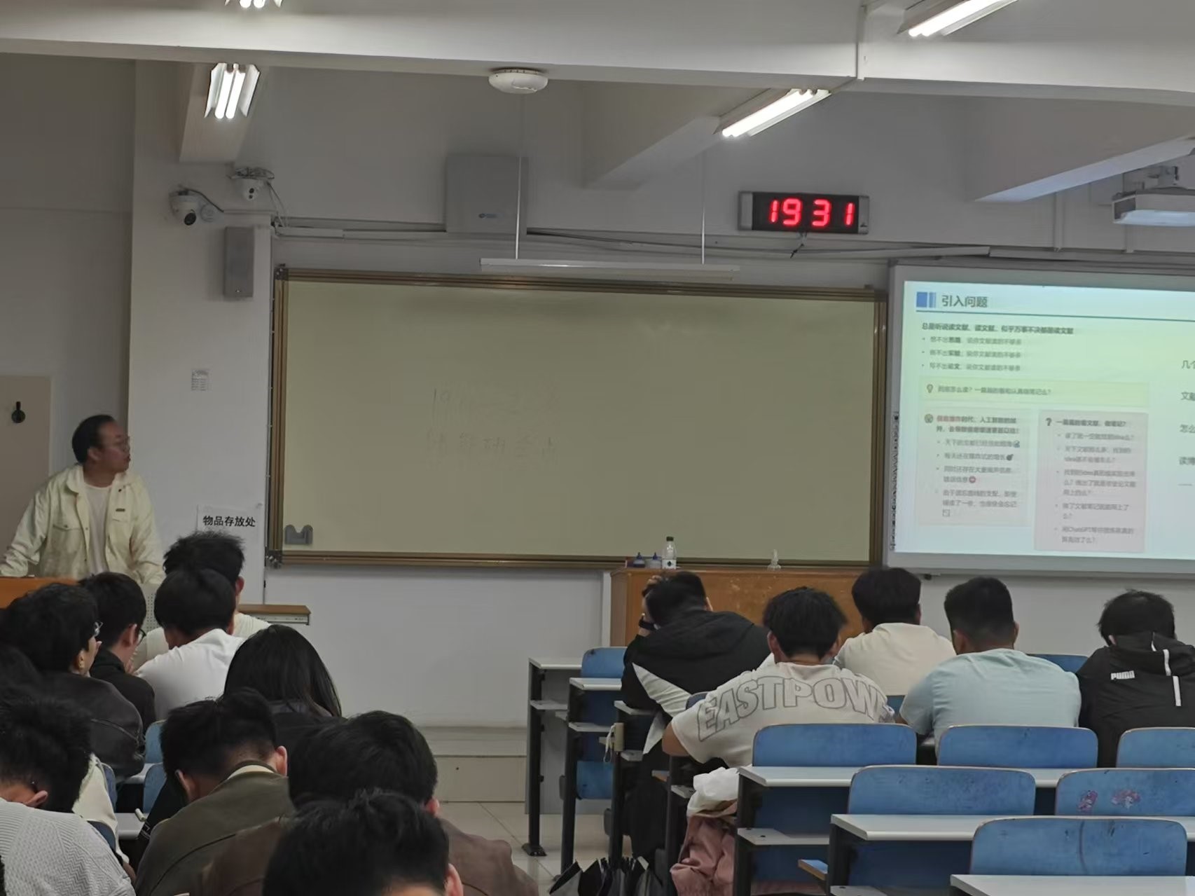 bwin·必赢(中国区)官方网站-officialswebsi