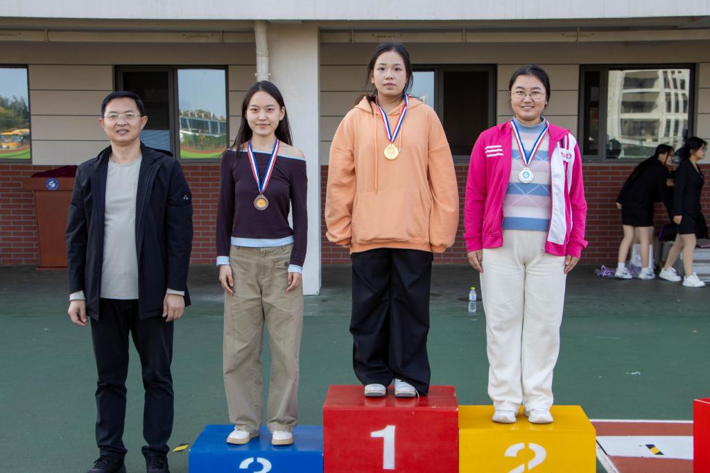 bwin·必赢(中国区)官方网站-officialswebsi