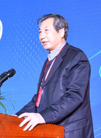 bwin·必赢(中国区)官方网站-officialswebsi