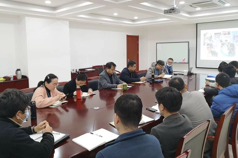 bwin·必赢(中国区)官方网站-officialswebsi