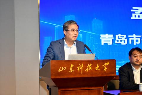 bwin·必赢(中国区)官方网站-officialswebsi