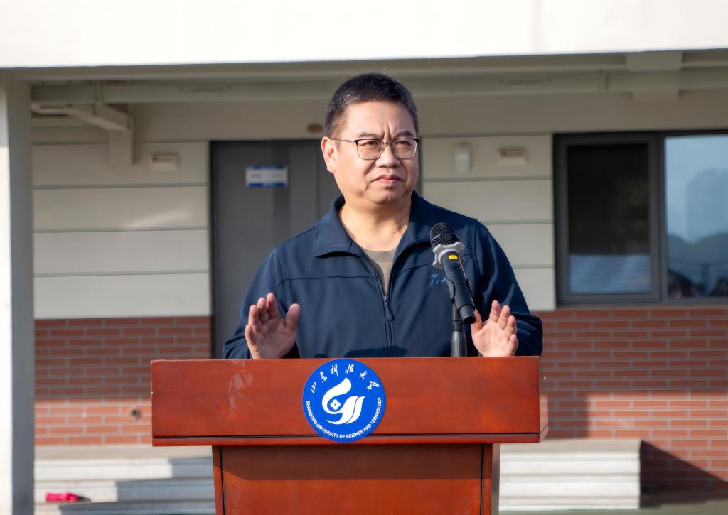 bwin·必赢(中国区)官方网站-officialswebsi