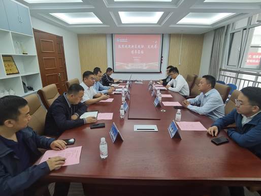 bwin·必赢(中国区)官方网站-officialswebsi