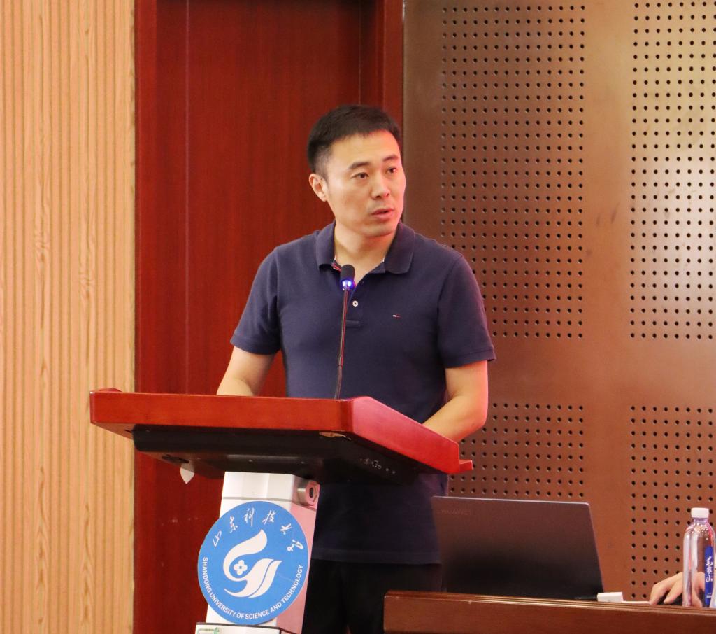 bwin·必赢(中国区)官方网站-officialswebsi