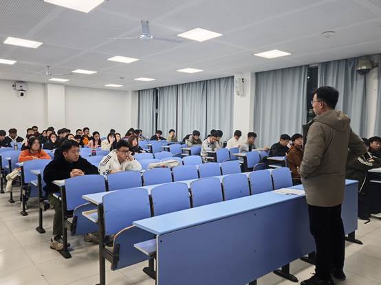 bwin·必赢(中国区)官方网站-officialswebsi