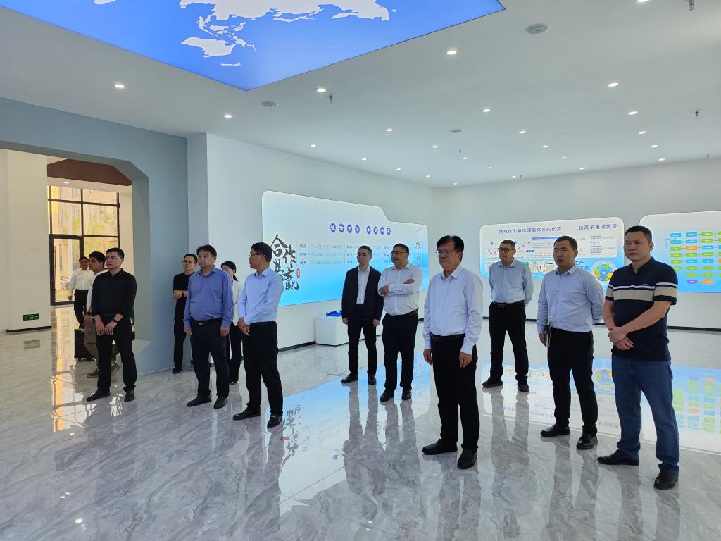 bwin·必赢(中国区)官方网站-officialswebsi