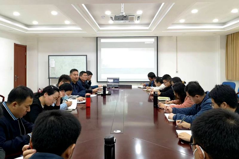 bwin·必赢(中国区)官方网站-officialswebsi