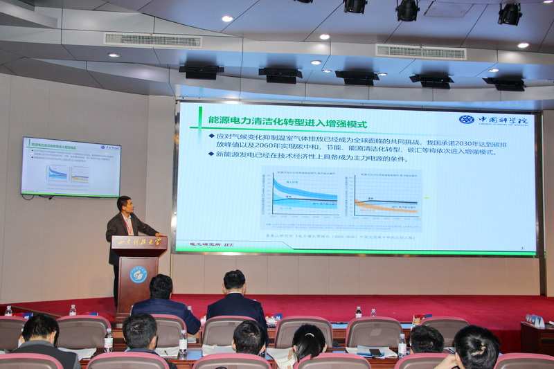 bwin·必赢(中国区)官方网站-officialswebsi